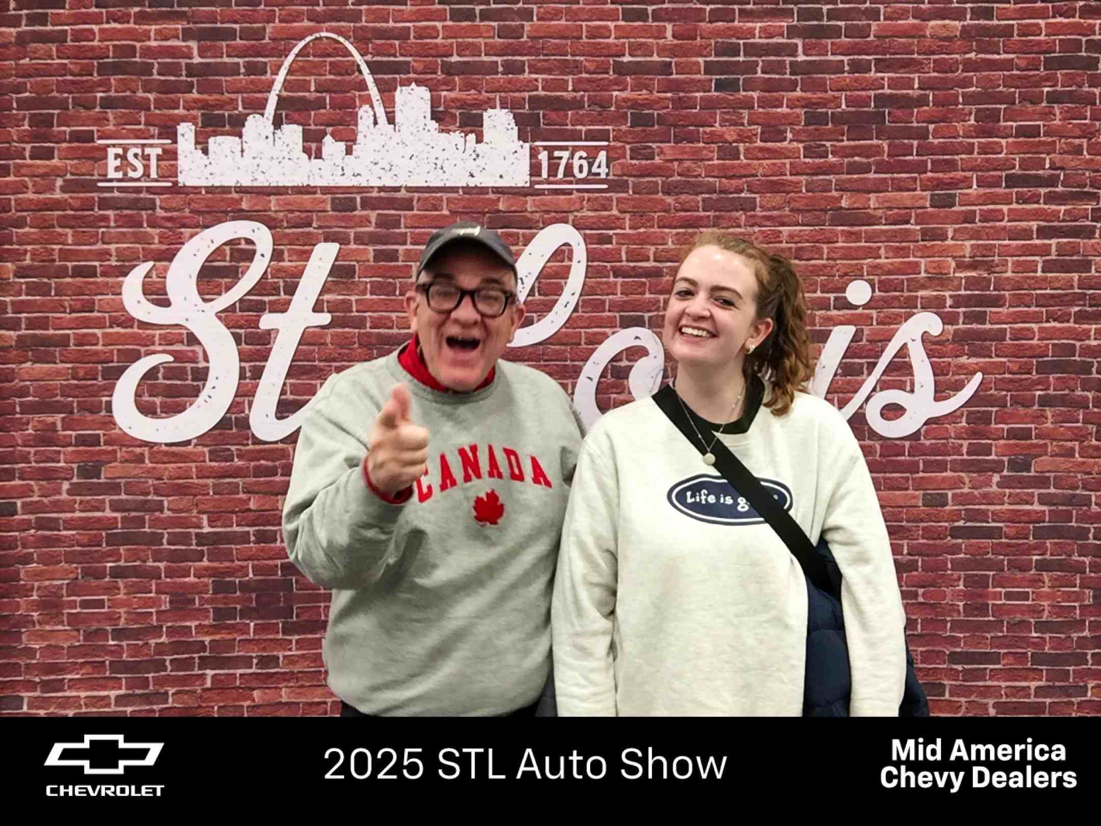 2025-01-10 Car show.jpg
